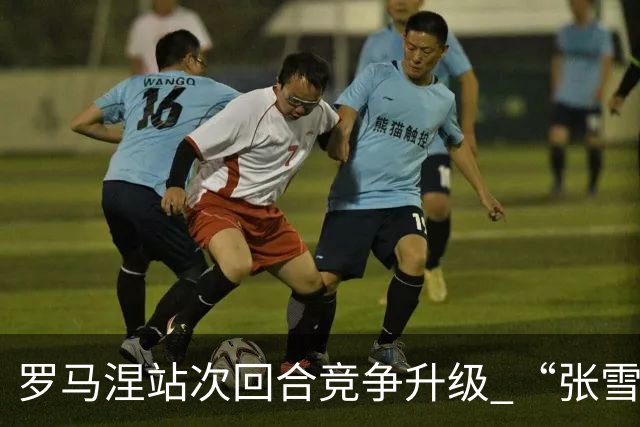 罗马涅站次回合竞争升级 “张雪机车”德比斯列第九